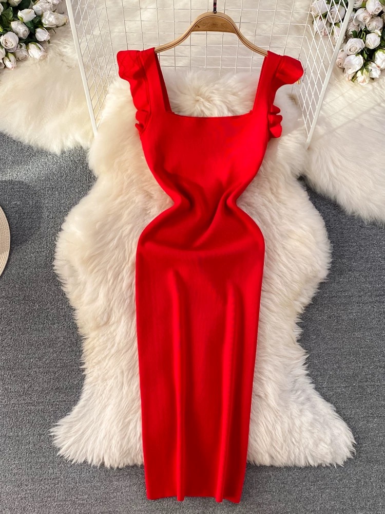 Radiant night dress CBC1218 images